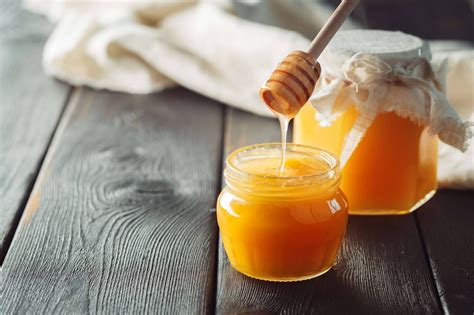 Unraveling the Mysteries of Miel Magic Honey: Understanding its Contents